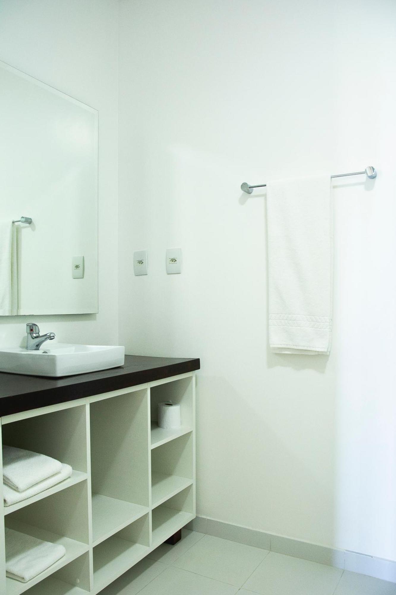 Borgen Hotel Castro Zimmer foto